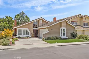 4 Ribera, Irvine, CA 92620 - Photo 1