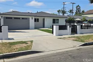 2726 W Pendleton Ave, Santa Ana, CA 92704 - Photo 1