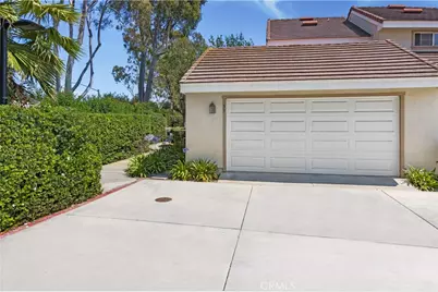 53 Wellesley, Irvine, CA 92612 - Photo 1