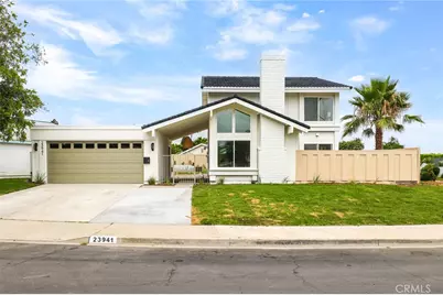 23941 Jarrow Lane, Lake Forest, CA 92630 - Photo 1