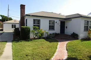 7712 Melrose St, Buena Park, CA 90621 - Photo 1