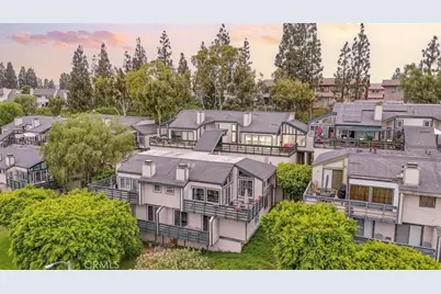 2017 Orchard Drive #12B, Placentia, CA 92870 - Photo 1