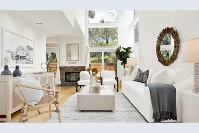 900 Via Presa, San Clemente, CA 92672 - Photo 1
