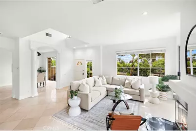 20 Front Row, Aliso Viejo, CA 92656 - Photo 1