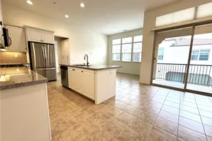 64 Parkwood, Irvine, CA 92620 - Photo 1