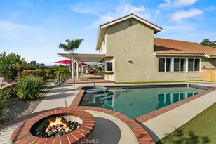 26691 Campesino, Mission Viejo, CA 92691 - Photo 1