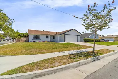 16102 Ballad Lane, Huntington Beach, CA 92649 - Photo 1