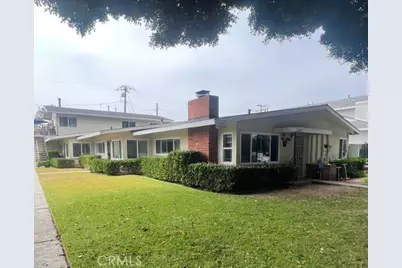 2001 Clay Street, Newport Beach, CA 92663 - Photo 1