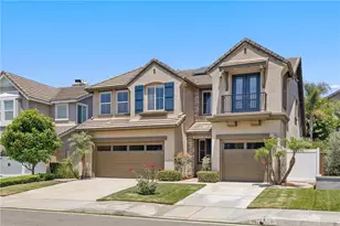 8047 E Hampshire Rd, Orange, CA 92867 - Photo 1