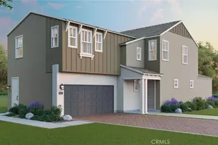 4193 S Winwood Paseo, Ontario, CA 91761 - Photo 1