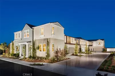 4199 S. Winwood Paseo, Ontario, CA 91761 - Photo 1