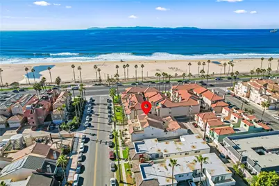 111 14th Street, Huntington Beach, CA 92648 - Photo 1