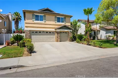 25930 Calle Fuego, Moreno Valley, CA 92551 - Photo 1