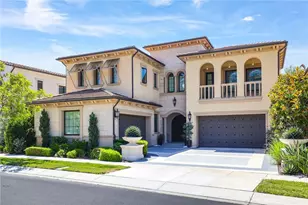 102 Mountain Sky, Irvine, CA 92602 - Photo 1