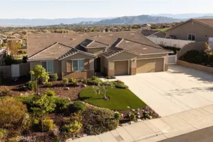 18182 Bissel Dr, Riverside, CA 92508 - Photo 1