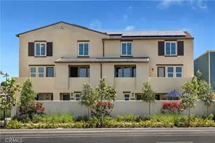 1936 W Sycamore Dr, Compton, CA 90220 - Photo 1