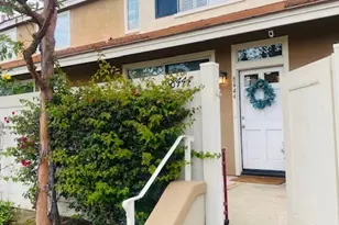 8444 E Teton Ct, Anaheim, CA 92808 - Photo 1