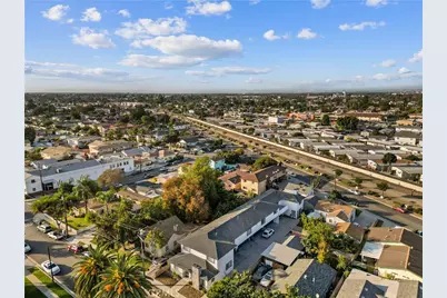 9619 Olive Street #B, Bellflower, CA 90706 - Photo 1