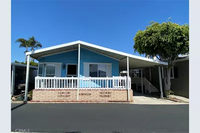 5200 Heil Avenue #53, Huntington Beach, CA 92649 - Photo 1