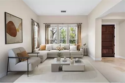 22 Artisan Way, Ladera Ranch, CA 92694 - Photo 1