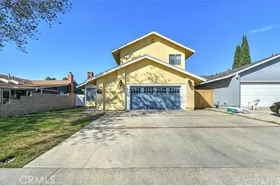 14911 Doheny Circle, Irvine, CA 92604 - Photo 1