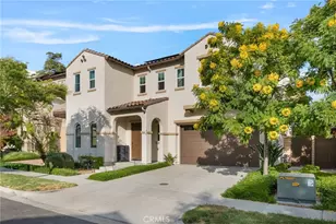 37 Castellana, Lake Forest, CA 92630 - Photo 1