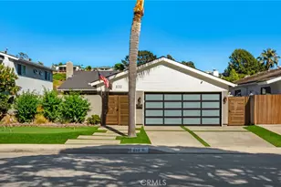 832 Camino De Los Mares, San Clemente, CA 92673 - Photo 1