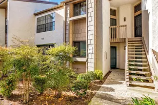 26701 Quail Creek, Laguna Hills, CA 92656 - Photo 1