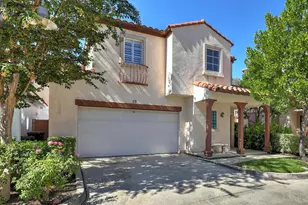 19 Paseo Viento, Rancho Santa Margarita, CA 92688 - Photo 1