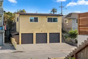 155 W Escalones, San Clemente, CA 92672 - Photo 1