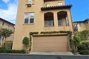 335 Tall Oak, Irvine, CA 92603 - Photo 1