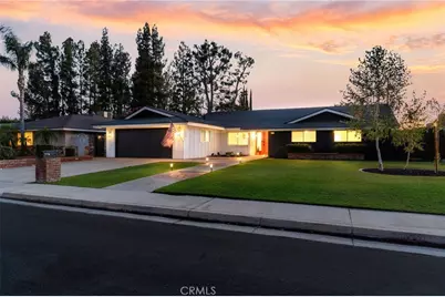 419 Starmount Lane, Bakersfield, CA 93309 - Photo 1
