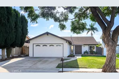 5236 Skinner Street, Irvine, CA 92604 - Photo 1