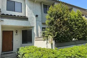 21 Brownfield Ln, Pomona, CA 91766 - Photo 1