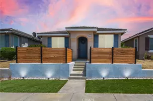 515 Palm Ave, San Jacinto, CA 92582 - Photo 1