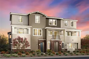 2001 Saltbush Dr, San Marcos, CA 92069 - Photo 1