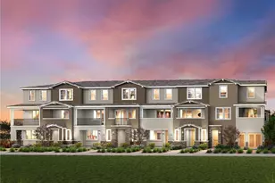 2406 Saltbush Dr, San Marcos, CA 92069 - Photo 1