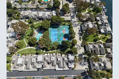 16355 Wimbledon Lane, Huntington Beach, CA 92649 - Photo 1