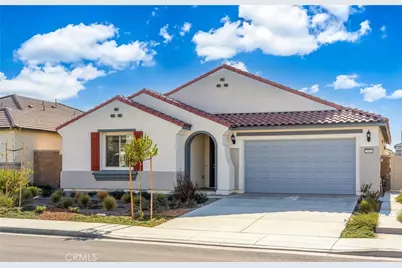 29613 Tulipwood Street, Menifee, CA 92584 - Photo 1