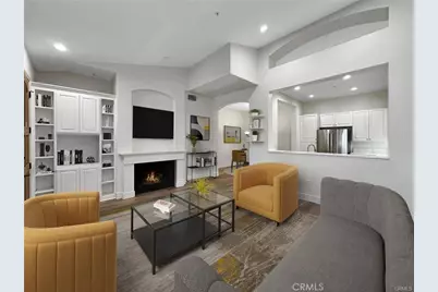 9 Veroli Court, Newport Coast, CA 92657 - Photo 1