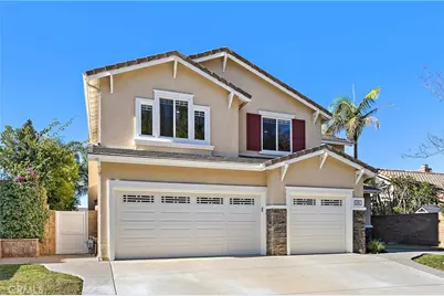 20841 Mayfair Drive, Trabuco Canyon, CA 92679 - Photo 1