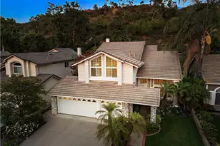 20682 Porter Ranch Rd, Trabuco Canyon, CA 92679 - Photo 1