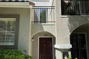 902 Maplewood, Irvine, CA 92618 - Photo 1