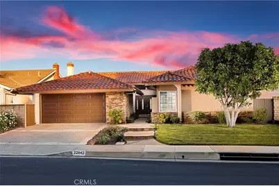 22842 Buendia, Mission Viejo, CA 92691 - Photo 1