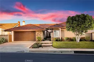 22842 Buendia, Mission Viejo, CA 92691 - Photo 1