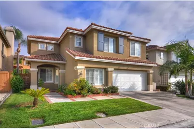 8 Foxcrest, Irvine, CA 92620 - Photo 1