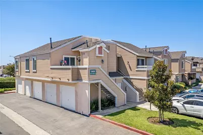 10435 W Briar Oaks Drive #A, Stanton, CA 90680 - Photo 1