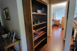 2391 Via Mariposa, Laguna Woods, CA 92637 - Photo 1