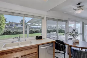 18022 Dellglen Cir, Huntington Beach, CA 92647 - Photo 1