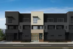 157 Balsawood, Tustin, CA 92780 - Photo 1
